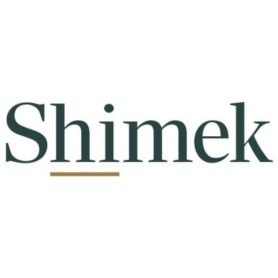 Shimek Strategic LLC