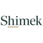 Shimek Strategic LLC logo