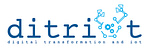 Ditriot Consulting logo