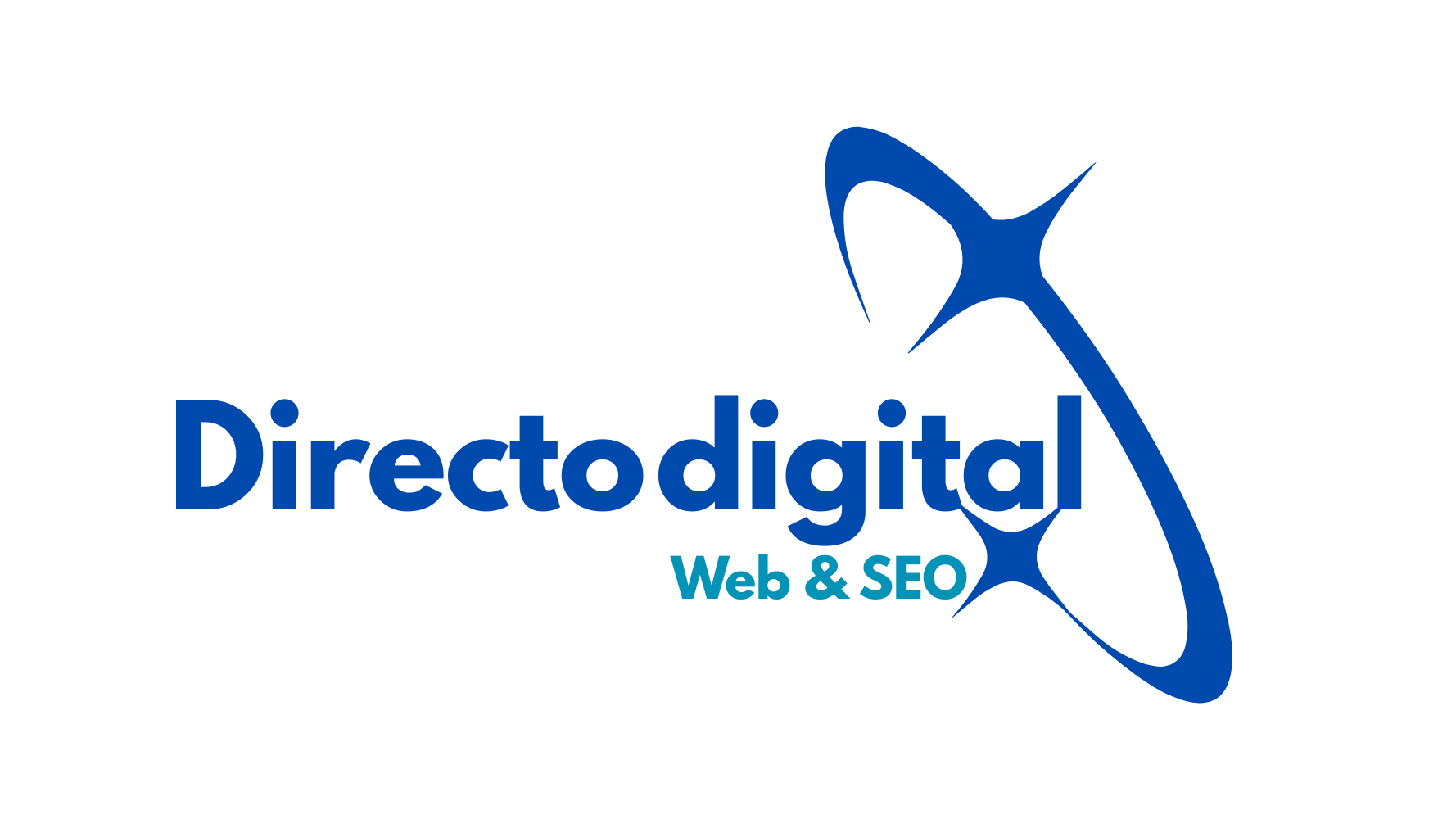 Directo Digital