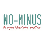 No-minus