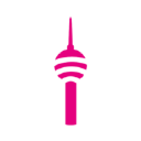 Onetaste Marketing Gmbh