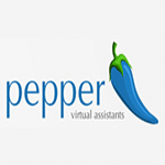 Pepper VA