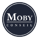 Moby Conseil