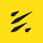 Kontextt