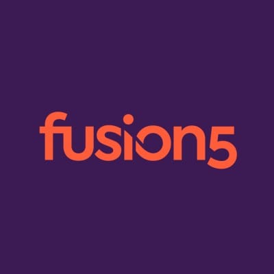 The Fusion Group Asia Pacific