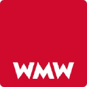 Wmw Werbeagentur Gmbh