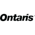 Ontaris GmbH & Co. KG logo
