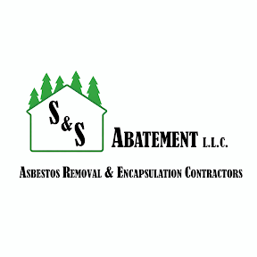 SS Abatement LLC
