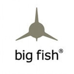 Big Fish Squad