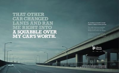 Accidents can be overwhelming, 2 - Public Relations (PR)