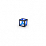 Switchbox Inc