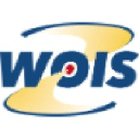 Wois Institut logo