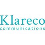 Klareco Communications