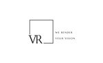 V-Render