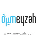 Meyzah logo