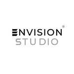 Envision Studio Pvt Ltd