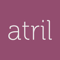 Atril Events