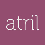 Atril Events