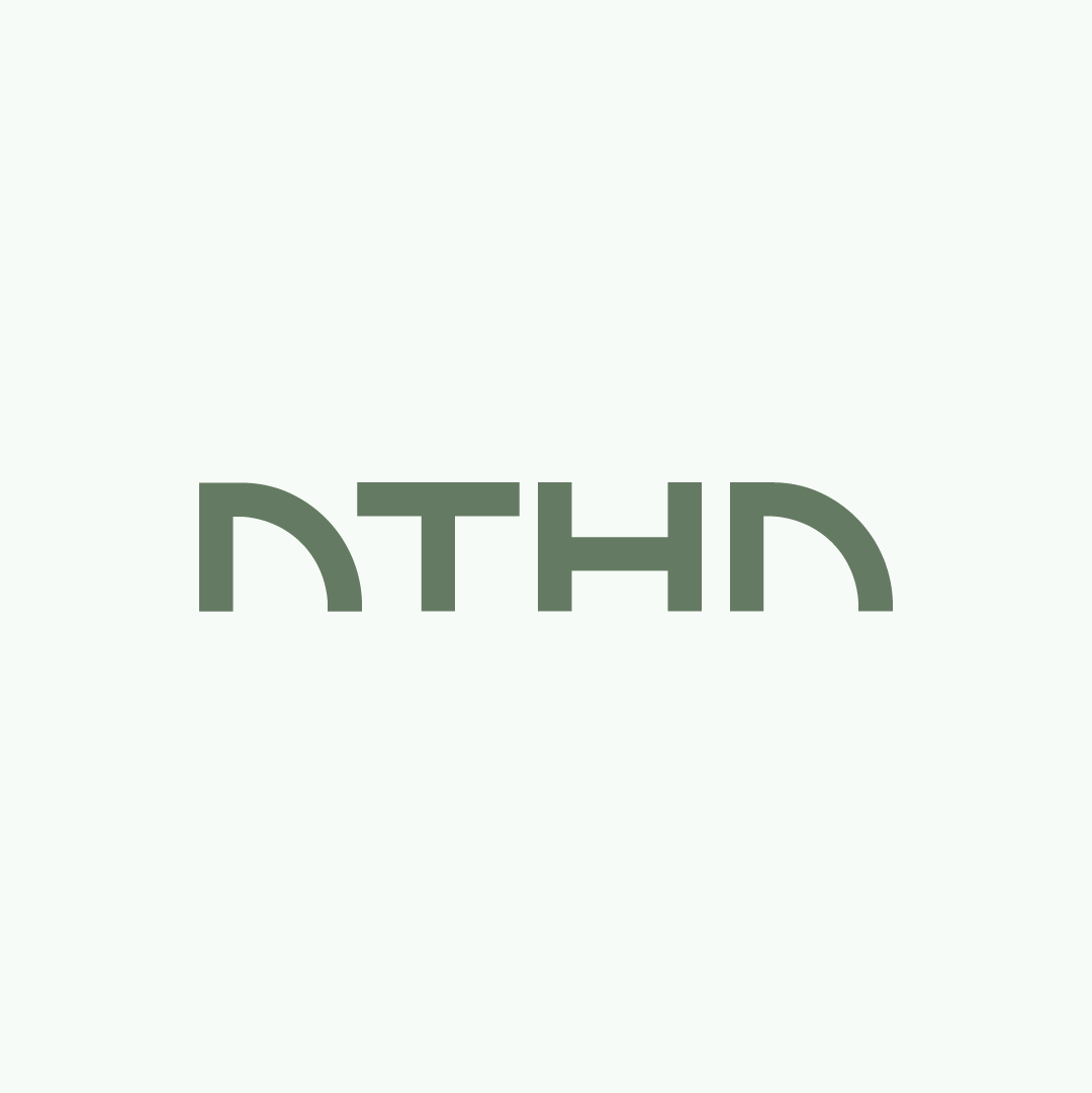 NTHN Studios