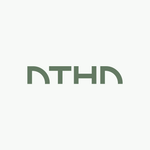 NTHN Studios logo