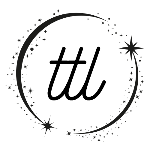 Tarakini Tech LLC