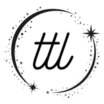 Tarakini Tech LLC logo