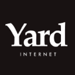 Yard | Digital Agency