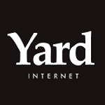 Yard | Digital Agency