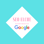 Seo Elche - Consultor Seo Elche