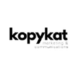 The Kopy Kat