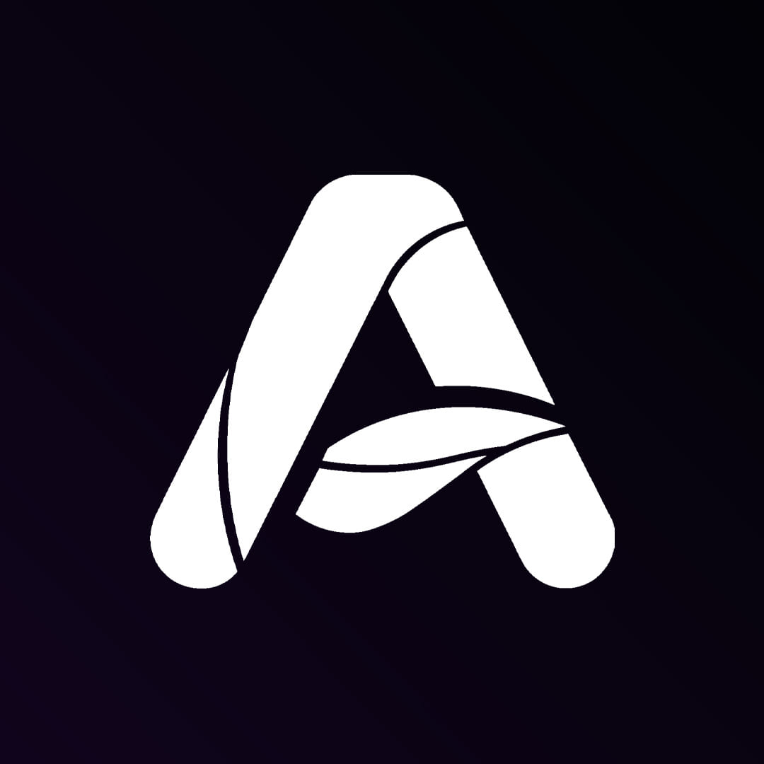 Avymex