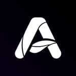 Avymex logo