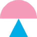 All Tomorrows Pixels