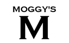 Webshop creatie voor Moggy's - E-commerce