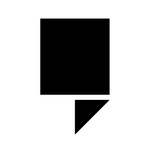 storygraphers logo