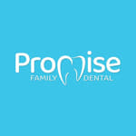 Promise Family Dental logo