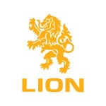 7 Lion, LLC logo