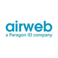Airwebconcept