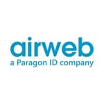 Airwebconcept logo