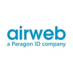 Airwebconcept
