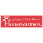 Housewarmers logo