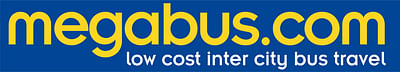 megabus.com starts services in mainland Europe - Social Media