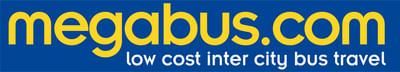 megabus.com starts services in mainland Europe - Social media