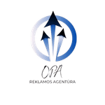 OPA Reklama logo