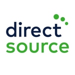 Your Direct Source, Inc.