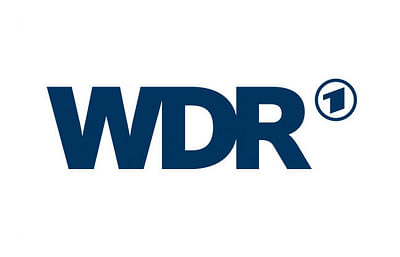 WDR - Redes Sociales