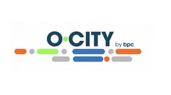 O.CITY - SEO strategy - Web analytics/Big data