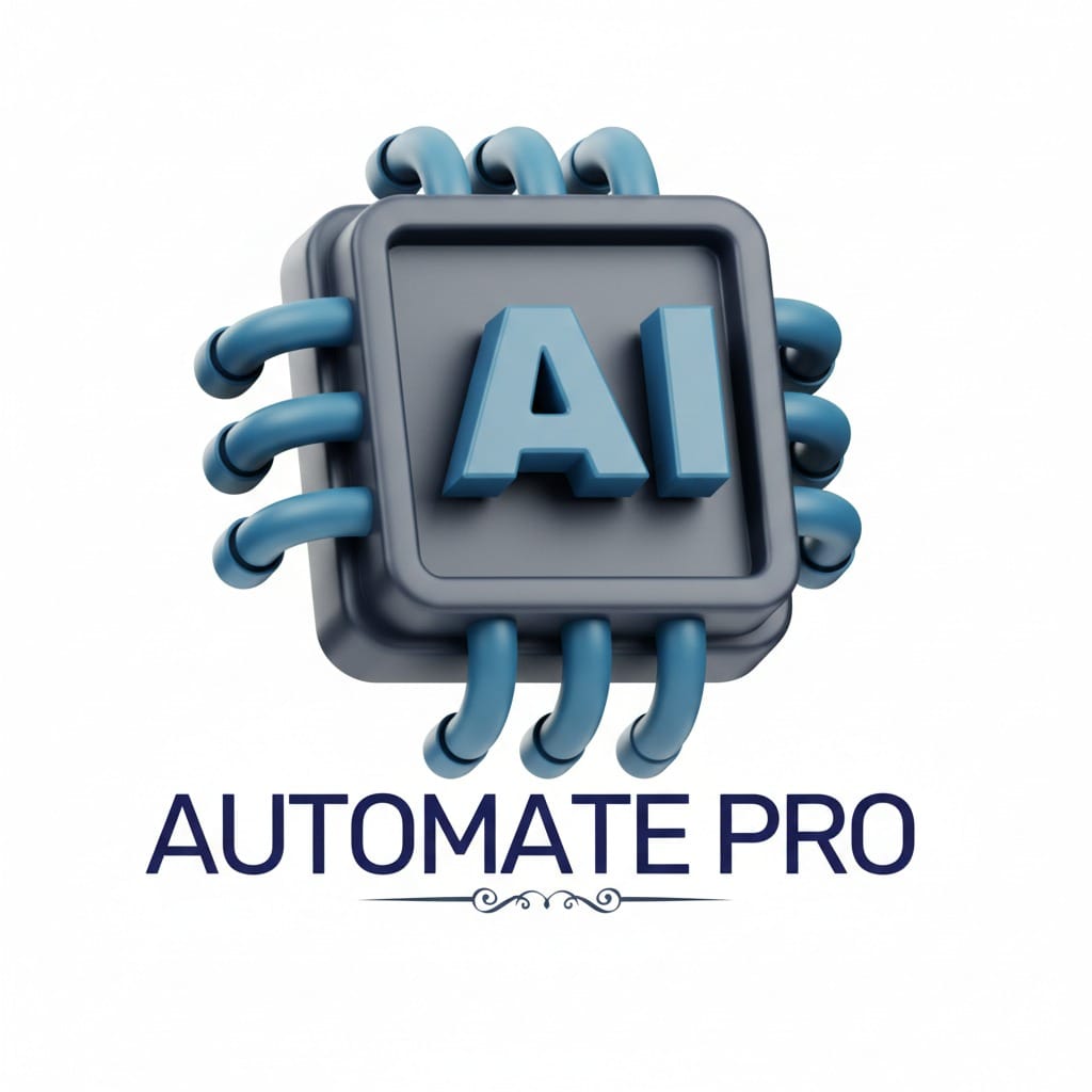 AutoMate PRO