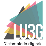 LU3G logo